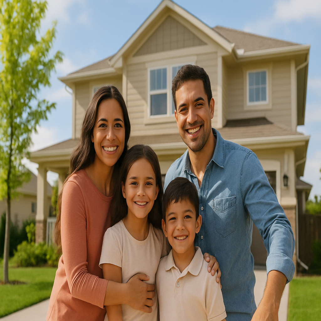 familia_redimensionada_1024x1024